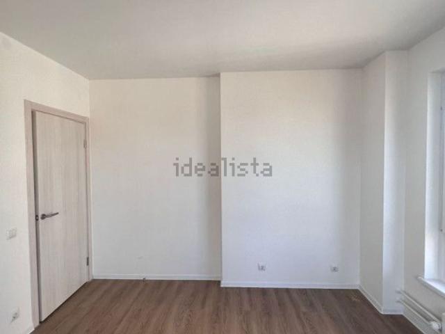 Appartement, Meaux