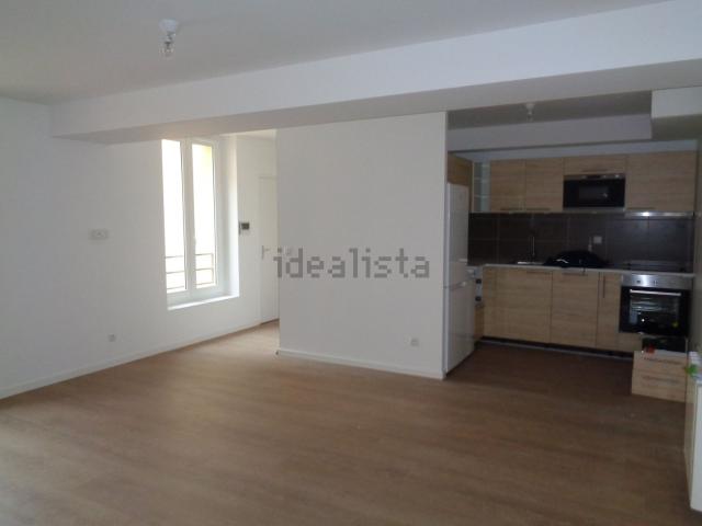 Appartement, Meaux
