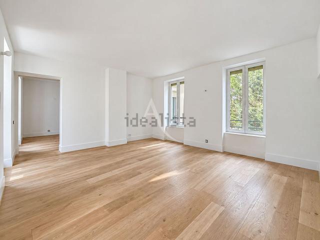 Appartement, Meaux