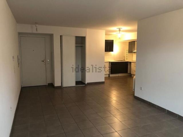 Appartement, Meaux