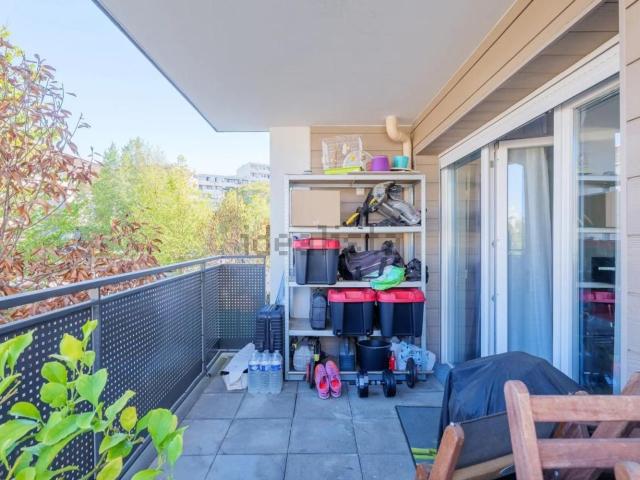Appartement, Meaux