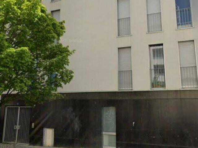 Appartement Meaux 4 pièce s 115.70 m2