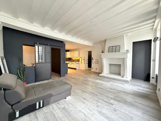 Appartement, Meaux