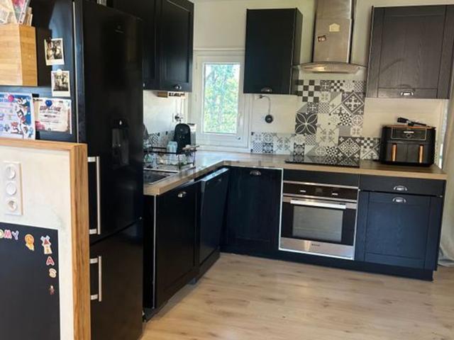 Appartement, Meaux