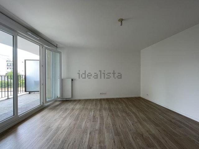Appartement, Meaux
