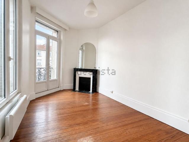 Appartement, Meaux
