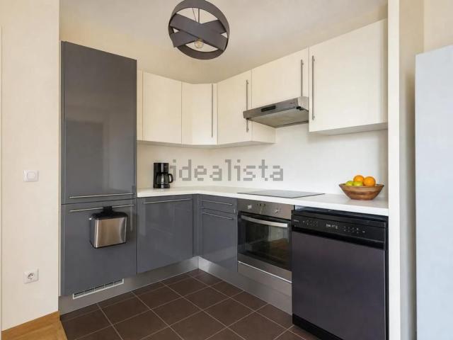 Appartement, Meaux