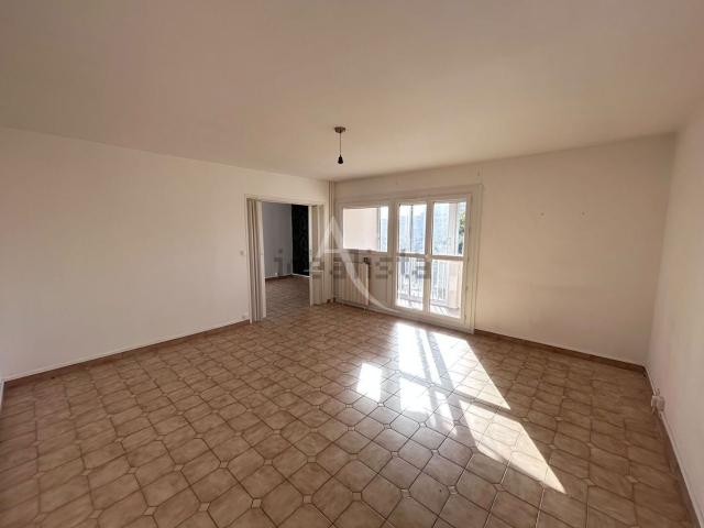 Appartement, Meaux