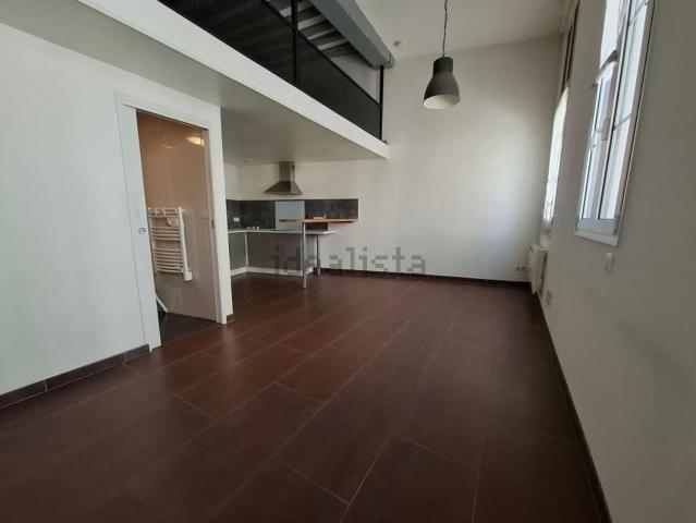 Appartement, Meaux