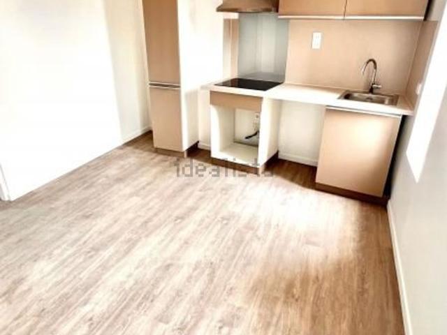 Appartement, Meaux