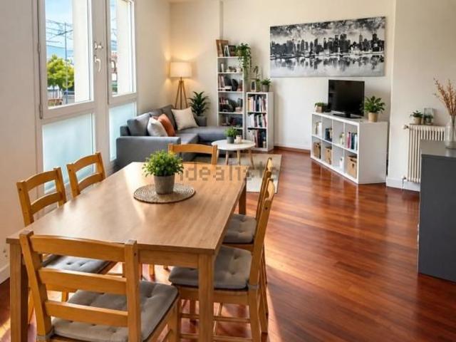Appartement, Meaux