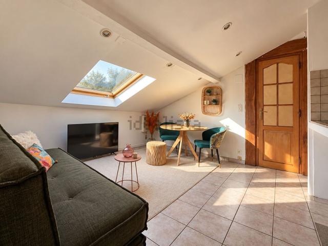 Appartement, Meaux
