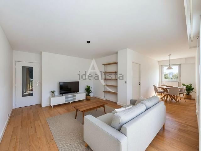 Appartement, Meaux
