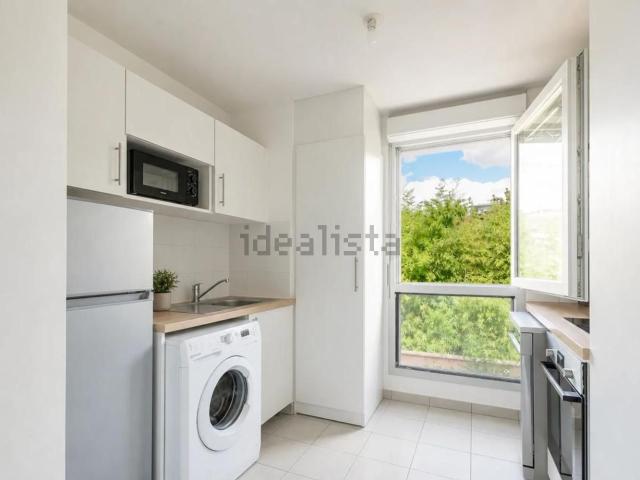 Appartement, Meaux
