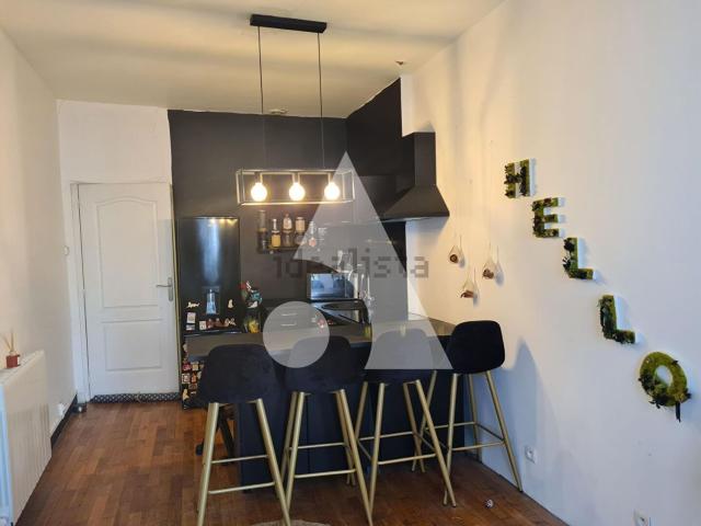 Appartement, Meaux
