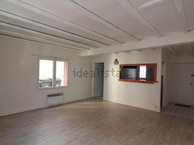 Appartement, Meaux