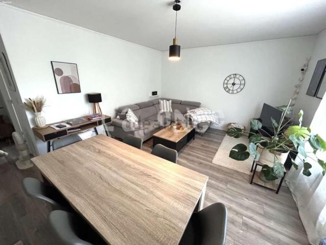 Appartement, Meaux
