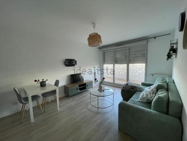 Appartement, Meaux