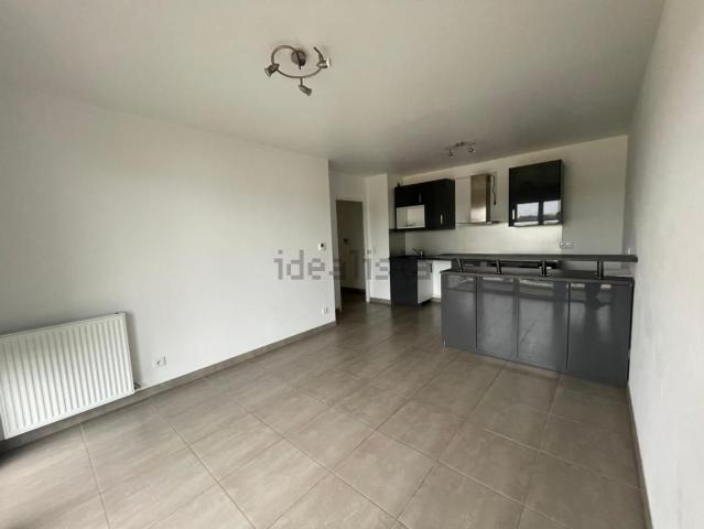 Appartement, Meaux