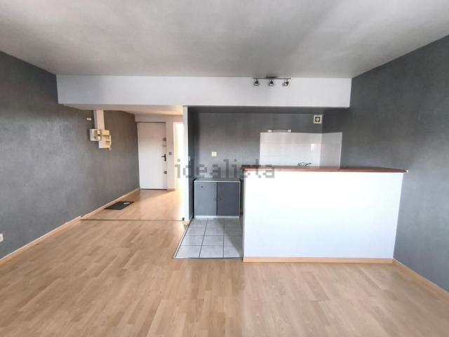 Appartement, Meaux