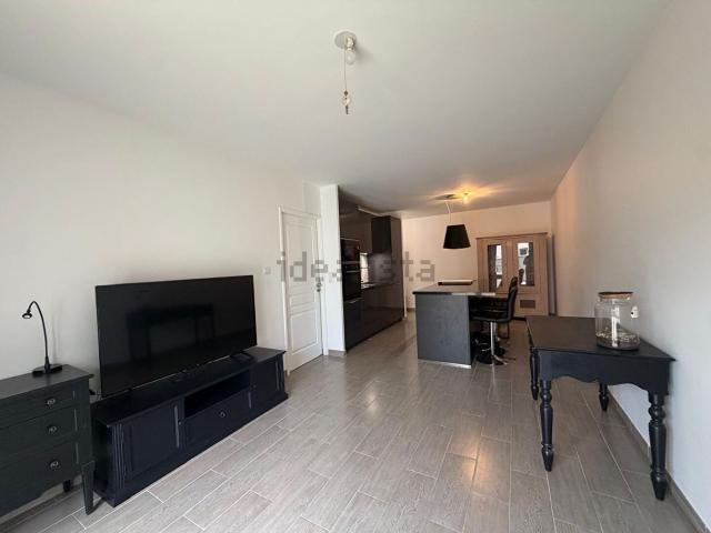 Appartement, Meaux