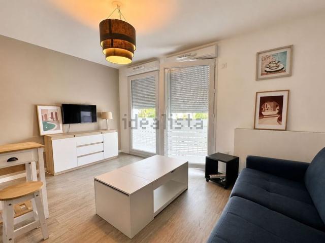 Appartement, Meaux