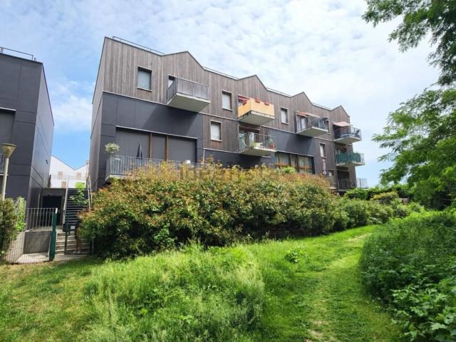 Appartement, Meaux