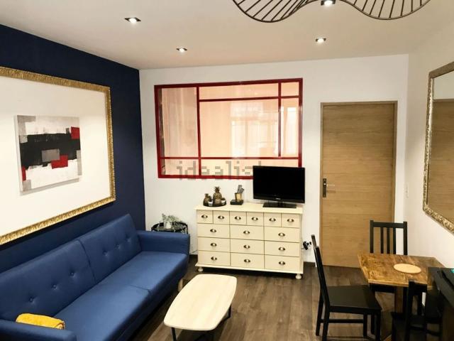 Appartement, Meaux