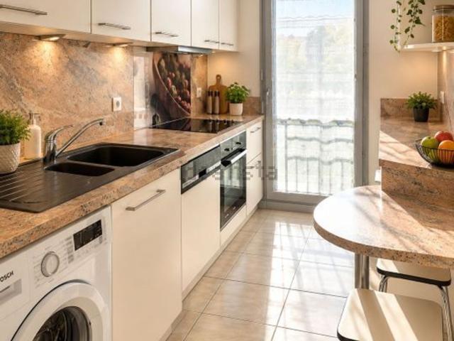 Appartement, Meaux