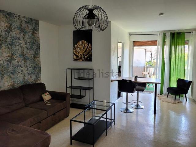 Appartement, Meaux