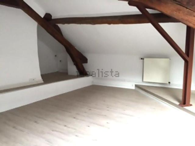 Appartement, Meaux