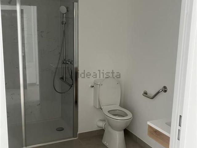 Appartement, Meaux