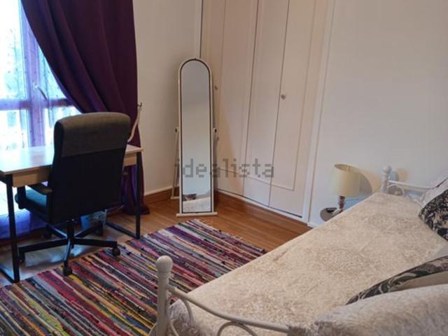 Appartement, Meaux