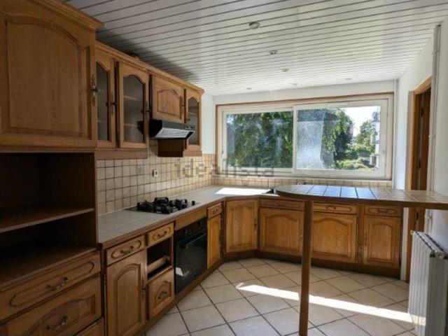 Appartement, Meaux