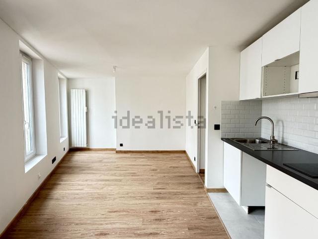 Appartement, Meaux