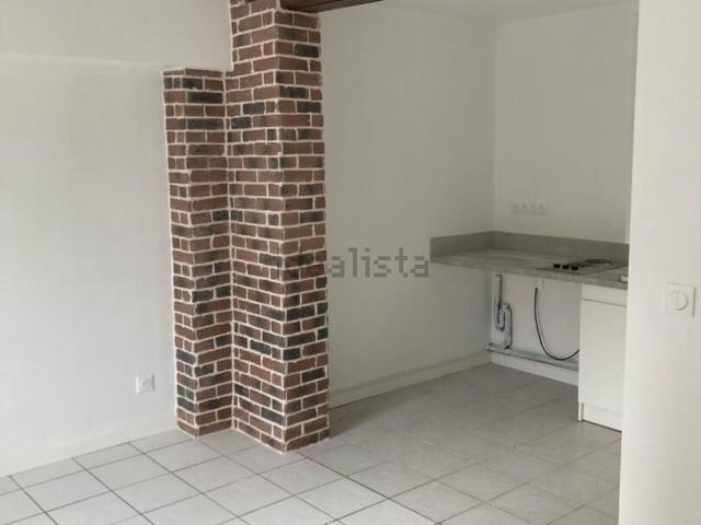 Appartement, Meaux