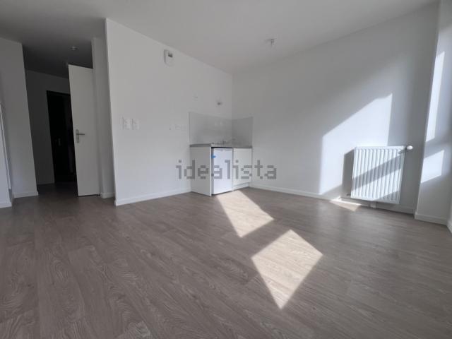 Appartement, Meaux