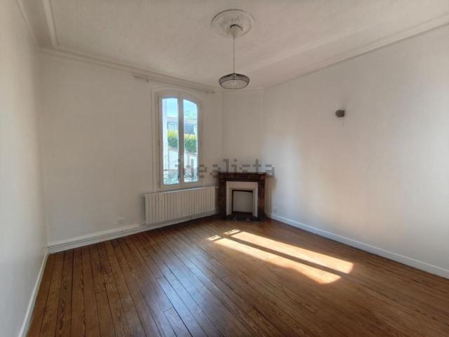 Appartement, Meaux