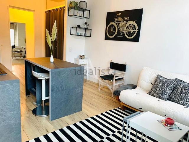 Appartement, Meaux