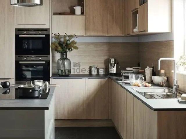 Appartement, Meaux