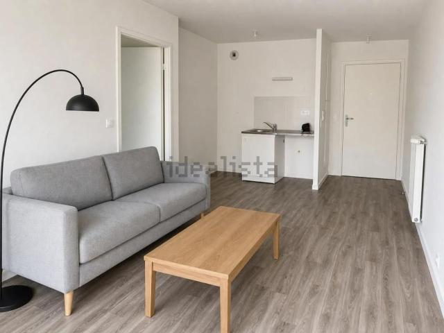 Appartement, Meaux