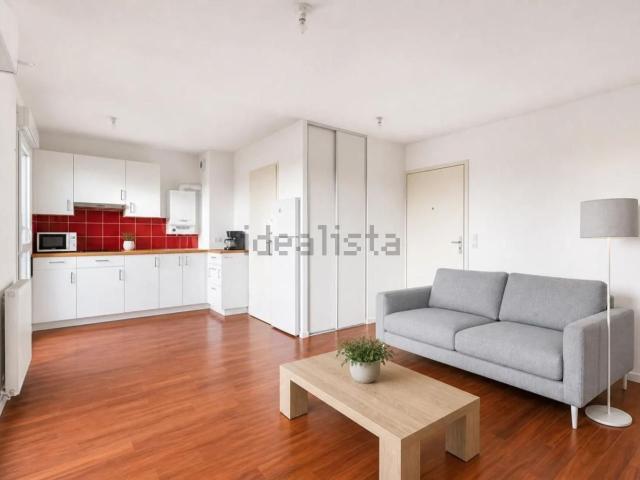 Appartement, Meaux