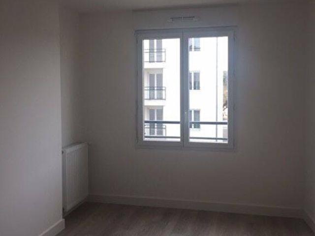 Appartement Meaux 2 pièce s 39.66 m2