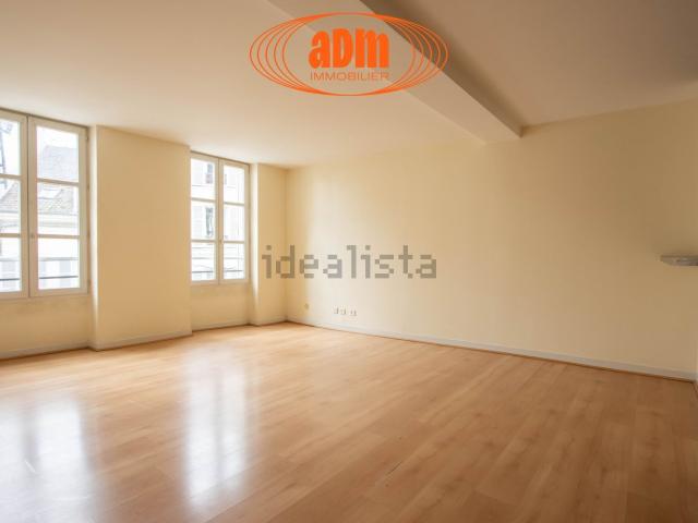 Appartement, Meaux