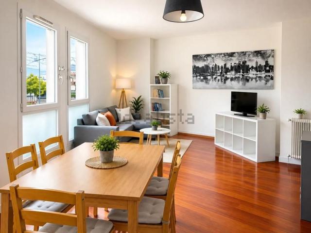 Appartement, Meaux