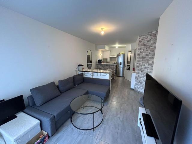 Appartement, Meaux