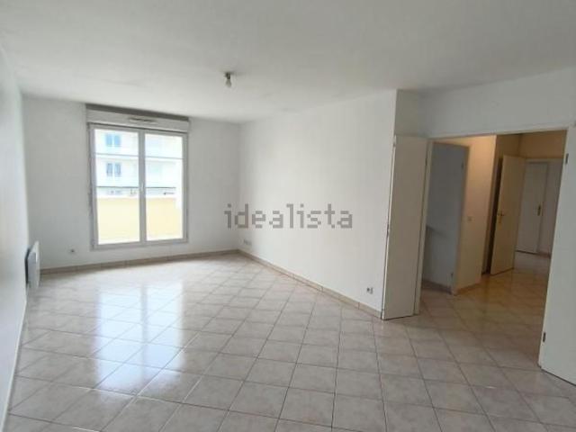 Appartement, Meaux
