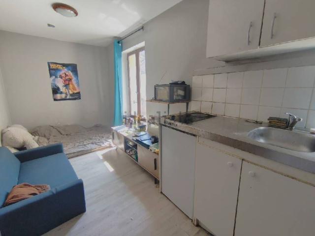 Appartement, Meaux