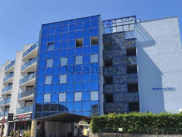 Appartement, Meaux