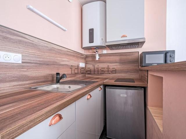 Appartement, Meaux